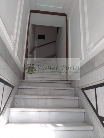 Imagen 2 de 26 de Venta Ph Refaccionado A Nuevo 6 Ambientes En Caballito