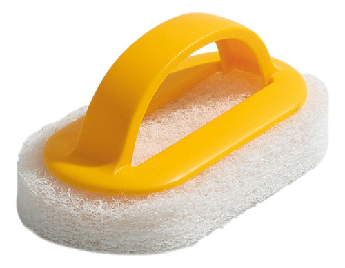 Mango Cepillo De Limpieza Utensilios De Cocina Herramientas