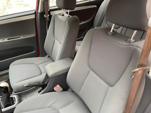 Haima 3 Full Financio 100%