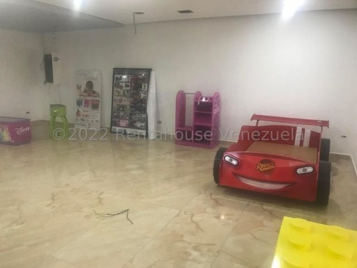 Imagen 11 de 14 de Local En Alquiler Prado Humboldt 22-19796 Renta House Los Samanes
