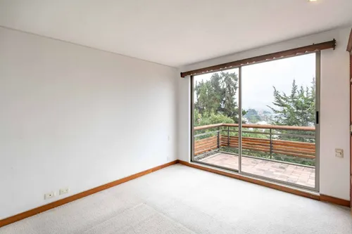 Apartamento En Venta En Niza Suba. Cod V22464