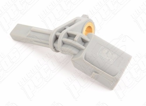 Sensor Abs Traseiro Direito Audi Q7 3.0 Tfsi V6 2011-2013