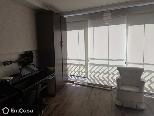 Imagem 5 de 10 de Casa À Venda Em São Paulo - 22201