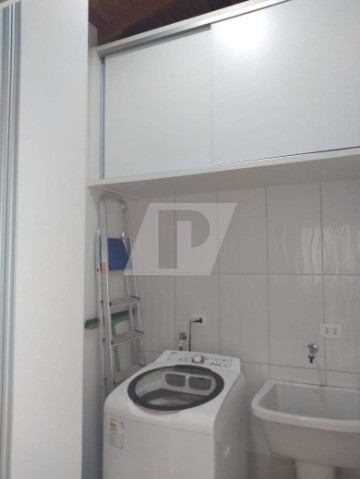 Imagem 17 de 18 de Casa Em Condomínio - Ca01492 - 69896981