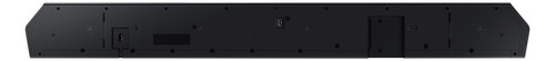 * Soundbar Samsung Q800 7.1.2ch 490w Alexa *