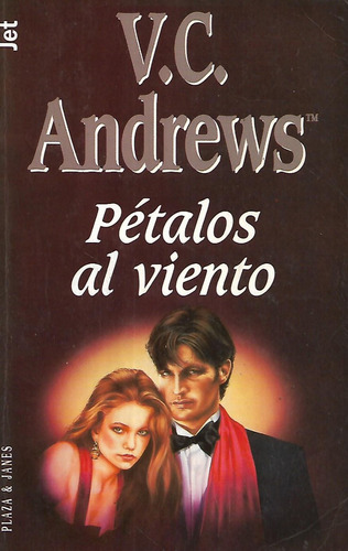 Petalos Al Viento V.c. Andrews