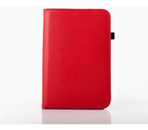 Funda De Poliuretano Para Tableta Teclast P10/t98 4g/tbook 1