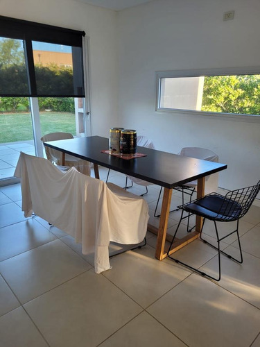 Imagen 14 de 29 de Casa En Venta 4 Ambientes - El Canton Norte