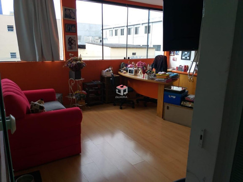 Imagem 22 de 29 de Prédio À Venda, 10 Vagas, Centro - São Bernardo Do Campo/sp - 86708