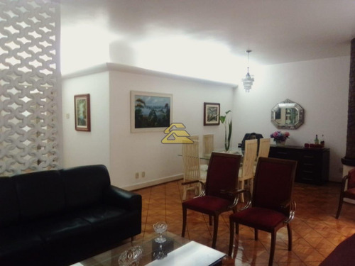 Imagem 2 de 30 de Apartamento - Ref: Scvc3013