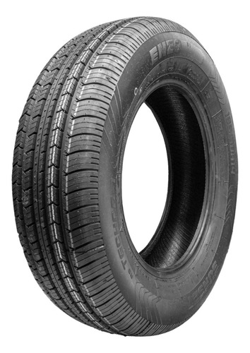 Pneu Sunset 175/60r14 79h Enzo Hp B1 Sl