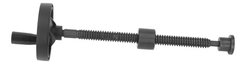 Prensa De Acero Vise Screw T20 Workbench, Volante De 100 Mm