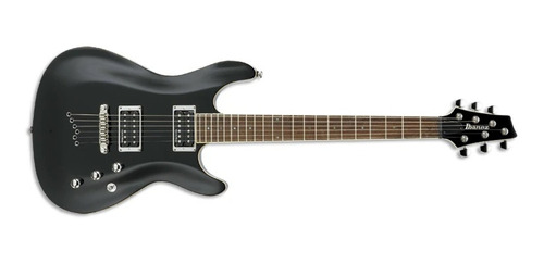 Guitarra Electrica Ibanez Sz320