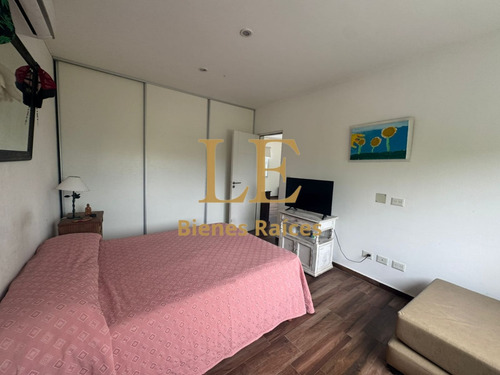 Venta Casa En Puertos Del Lago Vistas