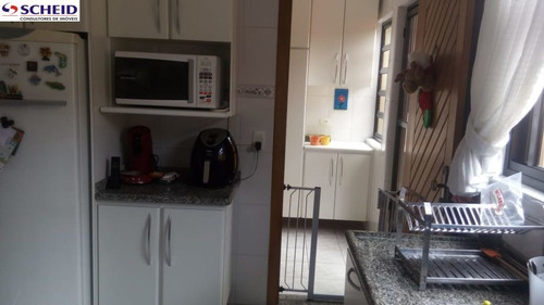 Imagem 11 de 15 de Linda Casa Na Vila Cruzeiro - Mr63791