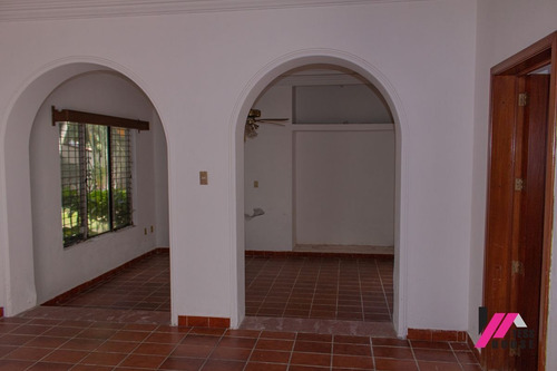 Imagen 9 de 21 de Casa En Remate Resid. Lomas Vista Hermosa