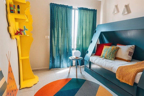 Imagen 4 de 7 de Casa En Zona Sur Querétaro Modelo Tamayo Cs E1