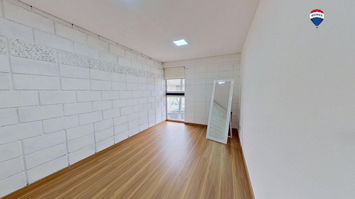 Venta Depto Duplex 3 Amb Patio Piñeyro Avellaneda