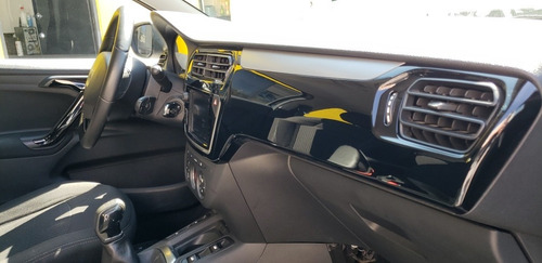 Peugeot 301 1.6 Allure Hdi Diesel Mt 2019