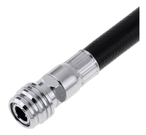 2 Bcd Estándar 15cm