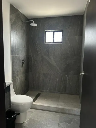 Casa Venta En El Florido Tijuana Bc