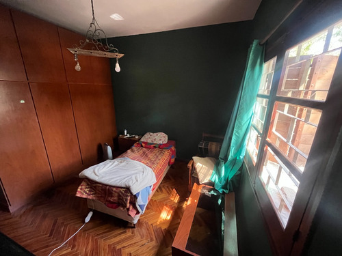Casa En Venta!