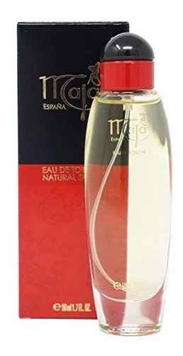 Perfumes Clásico Eau De Toilette Sof - mL a $135500