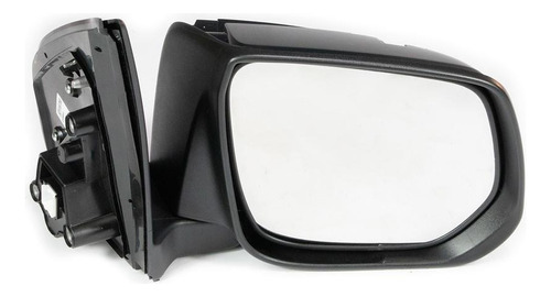 Espejo Retrovisor Gm 52116766