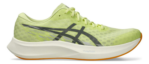 Tenis Hombre Asics Hyper Speed 4 Q225 751