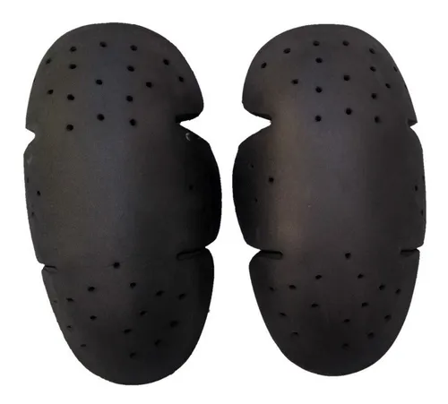 Protetor ombro cheap jaqueta tutto