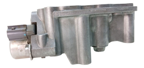 Válvula Solenoide Vtec Honda Civic 2007 2008 2009 2010 482
