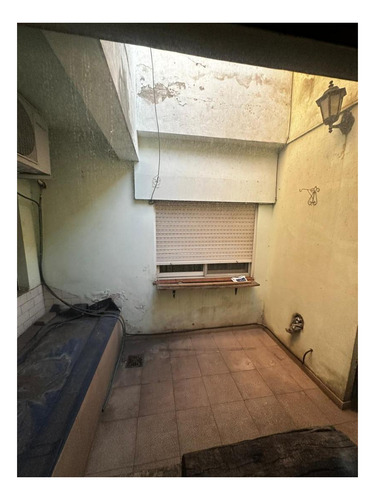 Imagen 15 de 19 de Nuevo Valor! Venta Departamento 4 Amb En 1º Piso, La Tablada
