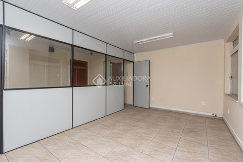 Imagem 7 de 15 de Sala/conjunto - Centro Historico - Ref: 309125 - L-309125