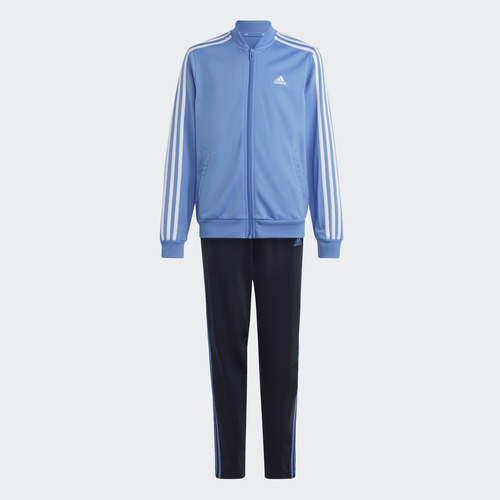Conjunto Essentials 3 Tiras Ic0114 adidas