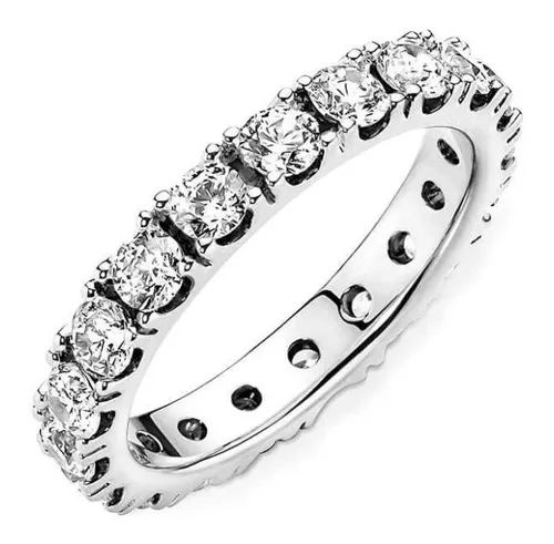 Churumbelas pandora outlet