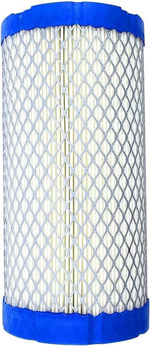 Filtro Aire11013-7029 K1211-82320 25 083 02-s M113621