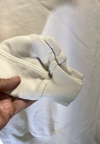 © Id Ge01 Sudadera Zara (4-5) U Niño 10x$1000 (Usado)