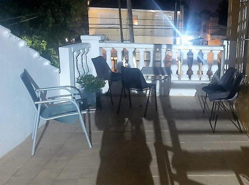 Imagen 18 de 20 de Casa En Venta Zona Villa Adelina 3 Plantas