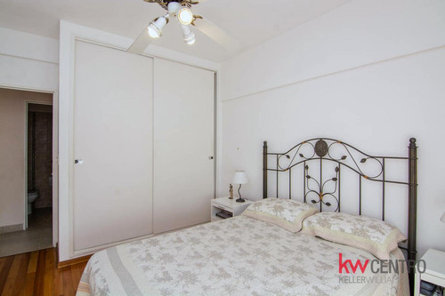 Departamento Venta 3 Ambientes Con Balcon Avellaneda