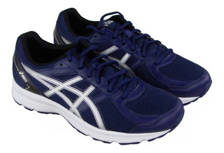 tênis asics jolt