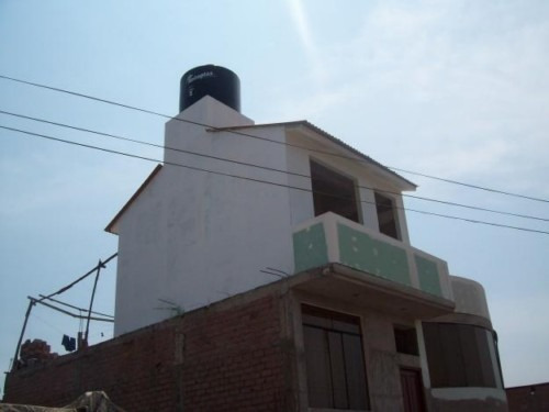 Imagen 7 de 10 de Drywall.cuartos Y Departamentos Cielo Rasos 931366148