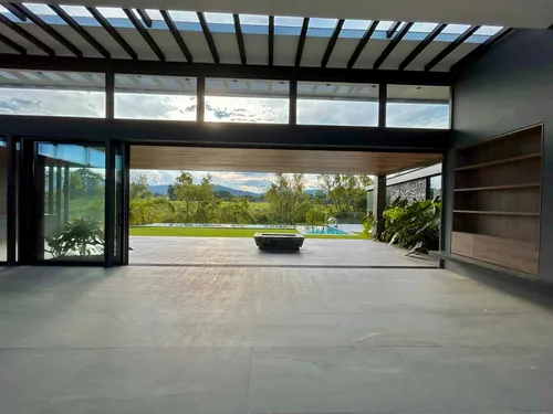 Casa En Venta En Llanogrande Rionegro