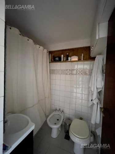 Imagen 8 de 10 de Bellisimo Departamento En Vicente López