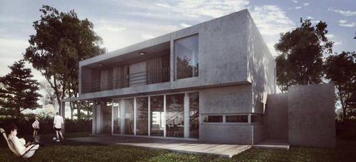Imagen 7 de 10 de Maroto Propiedades-san Sebastian-vende