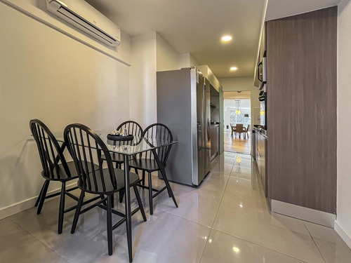 Imagen 17 de 42 de 3 Dormitorios Con Vista Al Río Y Amenities