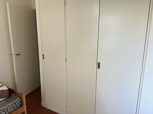 Venta De Departamento 3 Ambientes En Colegiales