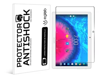 Protector Mica Pantalla Para Tablet Archos Core 101 3g V2