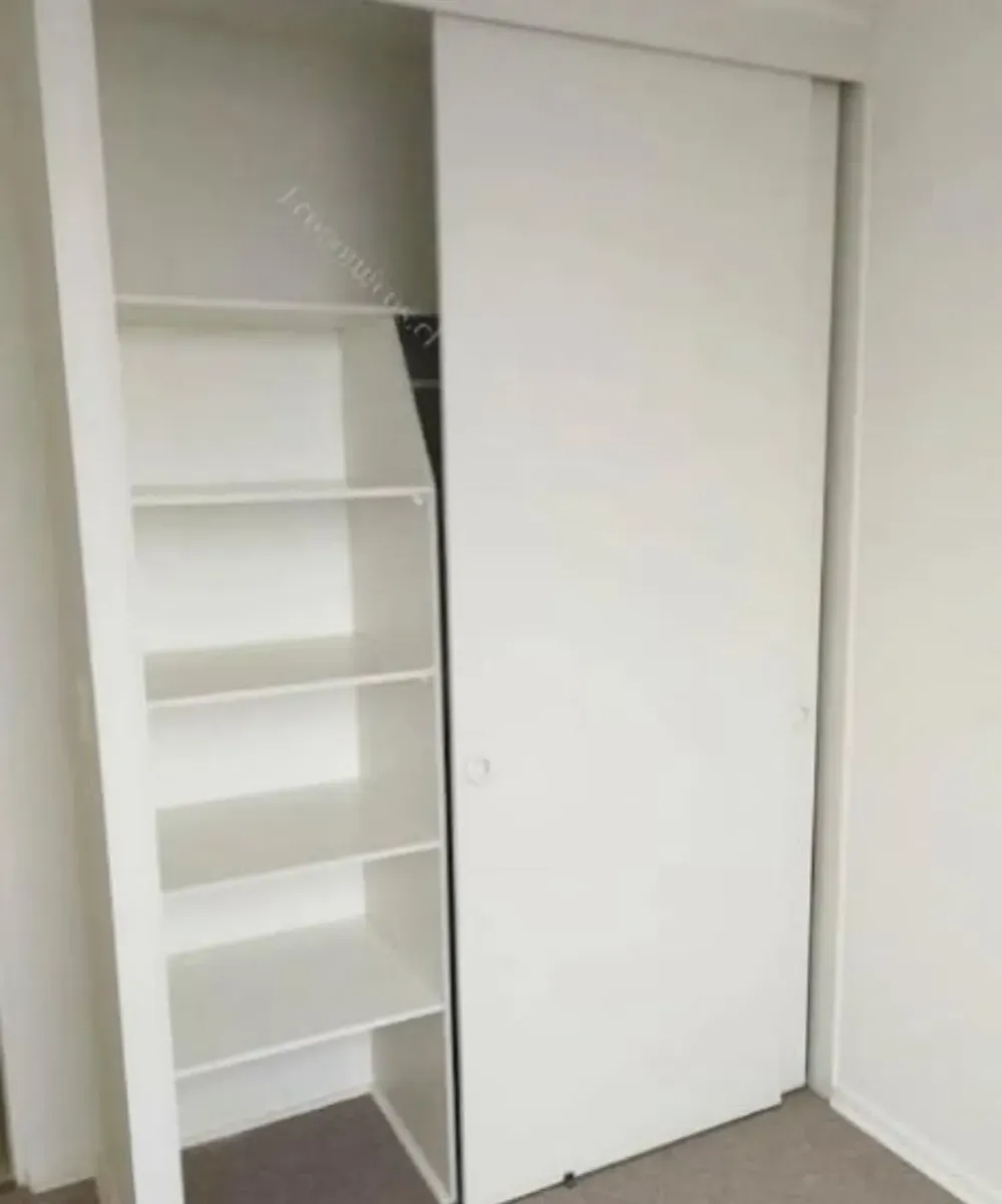 Imagen 5 de 9 de Vende En Condominio Pie Andino 3d,1b,1 Estacionamiento