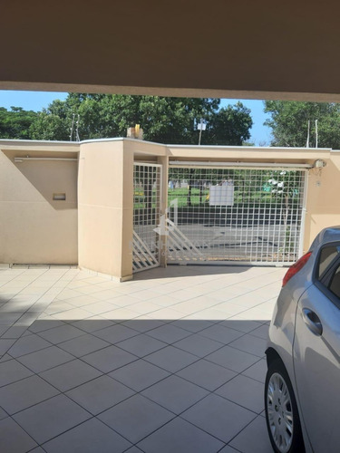 Imagem 3 de 24 de Casa À Venda Em Jardim Brasília - Ca005772