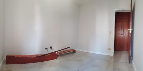 Imagem 24 de 25 de Apartamento À Venda, 127 M² Por R$ 1.229.000,00 - Pinheiros - São Paulo/sp - Ap20023